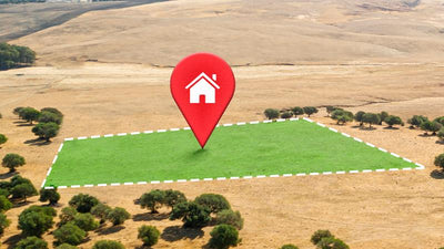 İzmir’de Yatırımlık Arsa Alırken Dikkat Edilmesi Gereken 7 Kritik Nokta