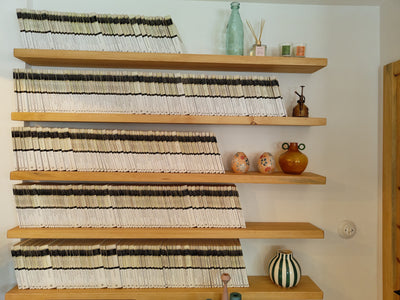 İlk Kez Ev Alacaklar İçin 10 Adımda Satın Alma Rehberi